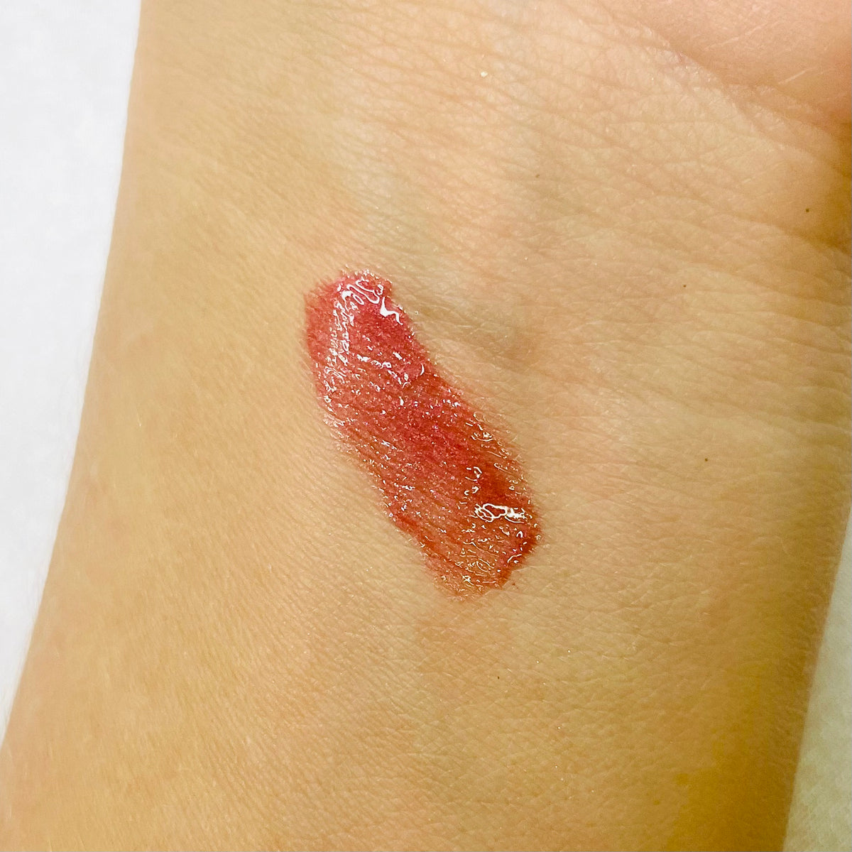 Castor Oil Lip Gloss Jaydancin Inc.