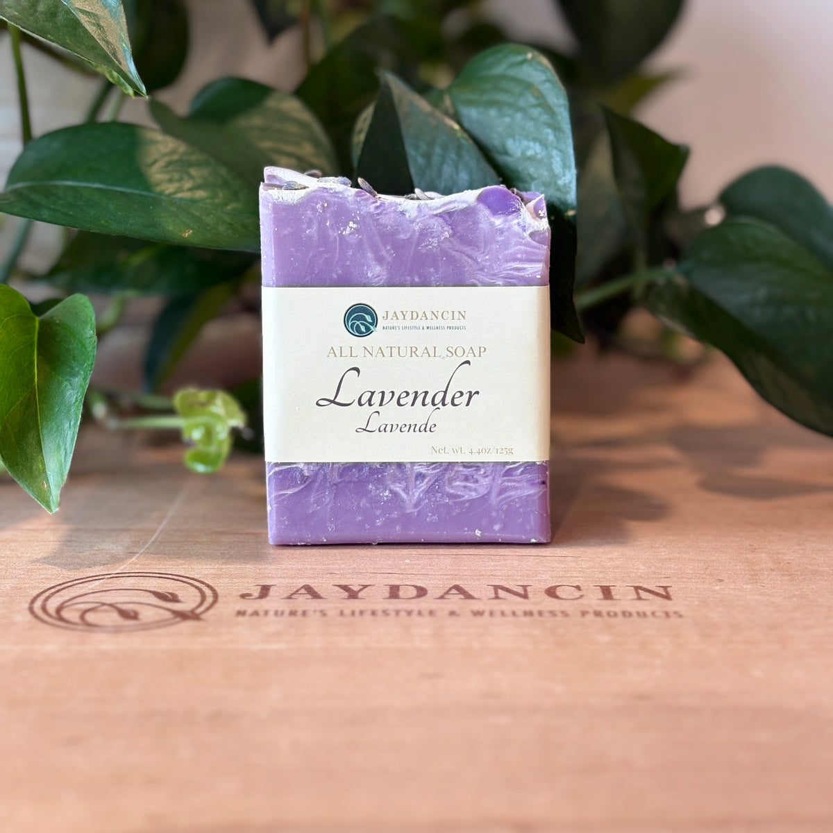 IMG_3660_39c4dd27-22c5-469b-