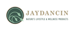 Jaydancin Inc.