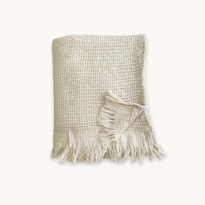 Pokoloko Wave Towel