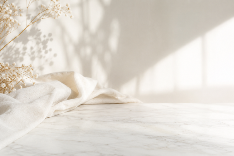 Unscented