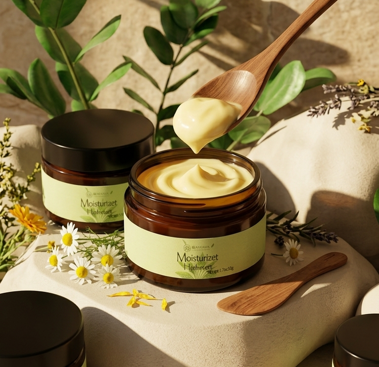 Facial Creams