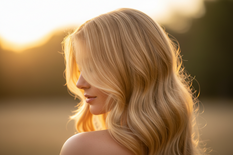 Haircare
