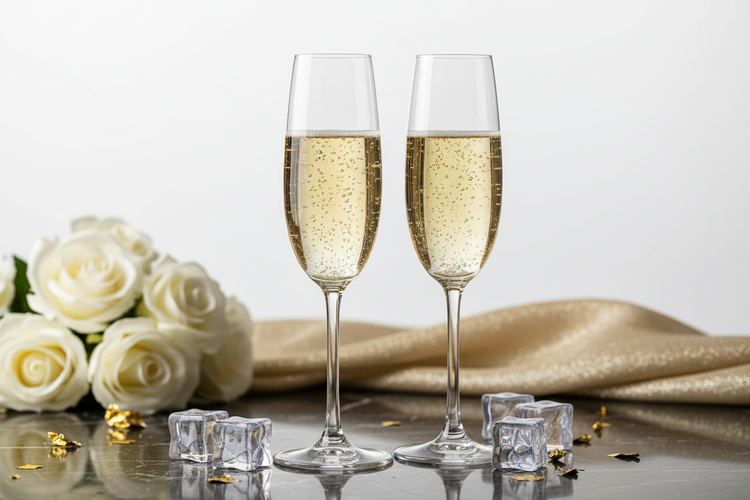 Champagne