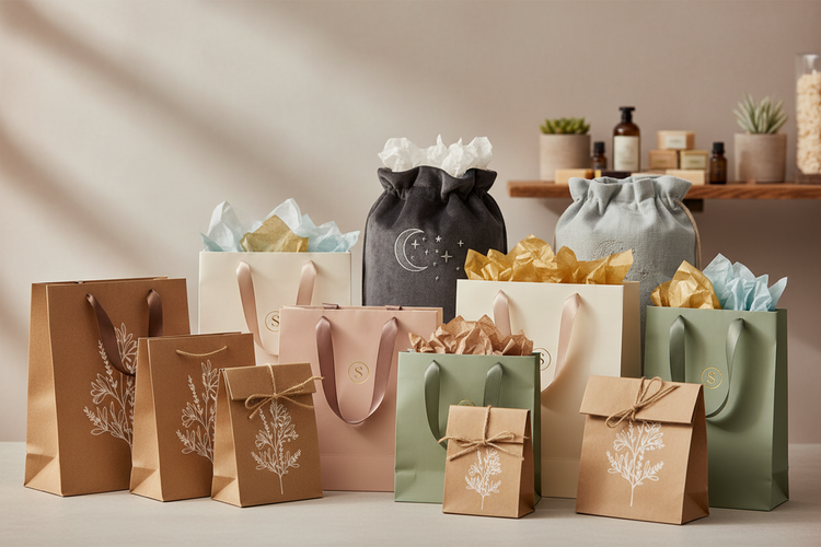 Gifts