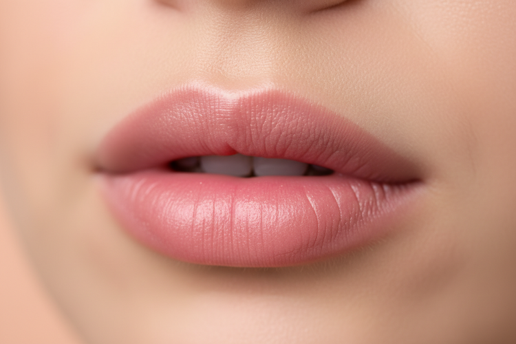Lips