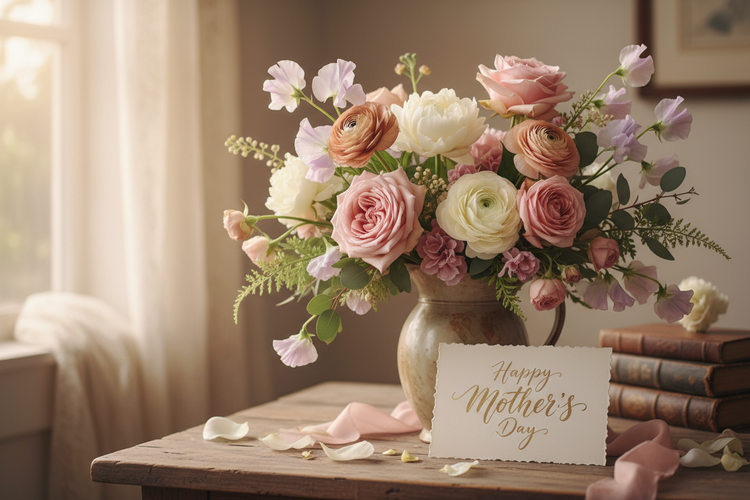 Mothers Day