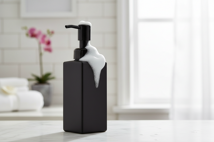 Liquid Soap