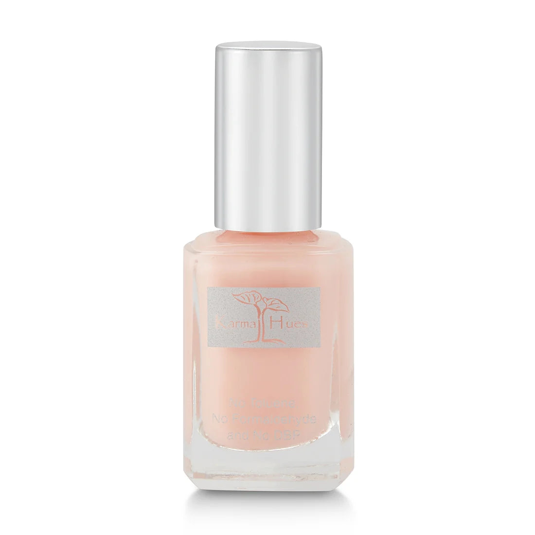 Karma Organics Nail Polish