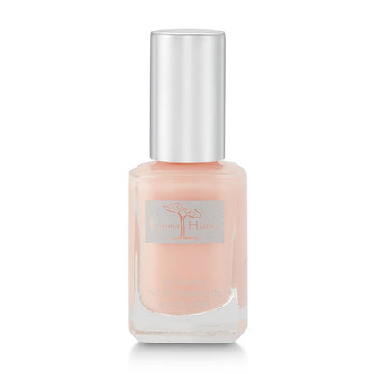 Karma Organics Nail Polish