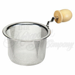 Mesh Tea Strainer