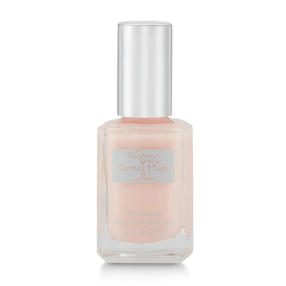Karma Organics Nail Polish