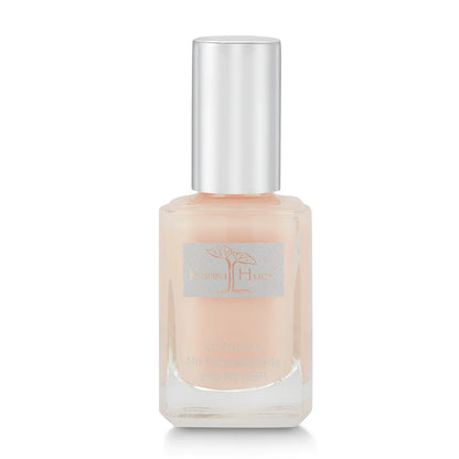 Karma Organics Nail Polish
