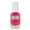 Karma Organics Nail Polish