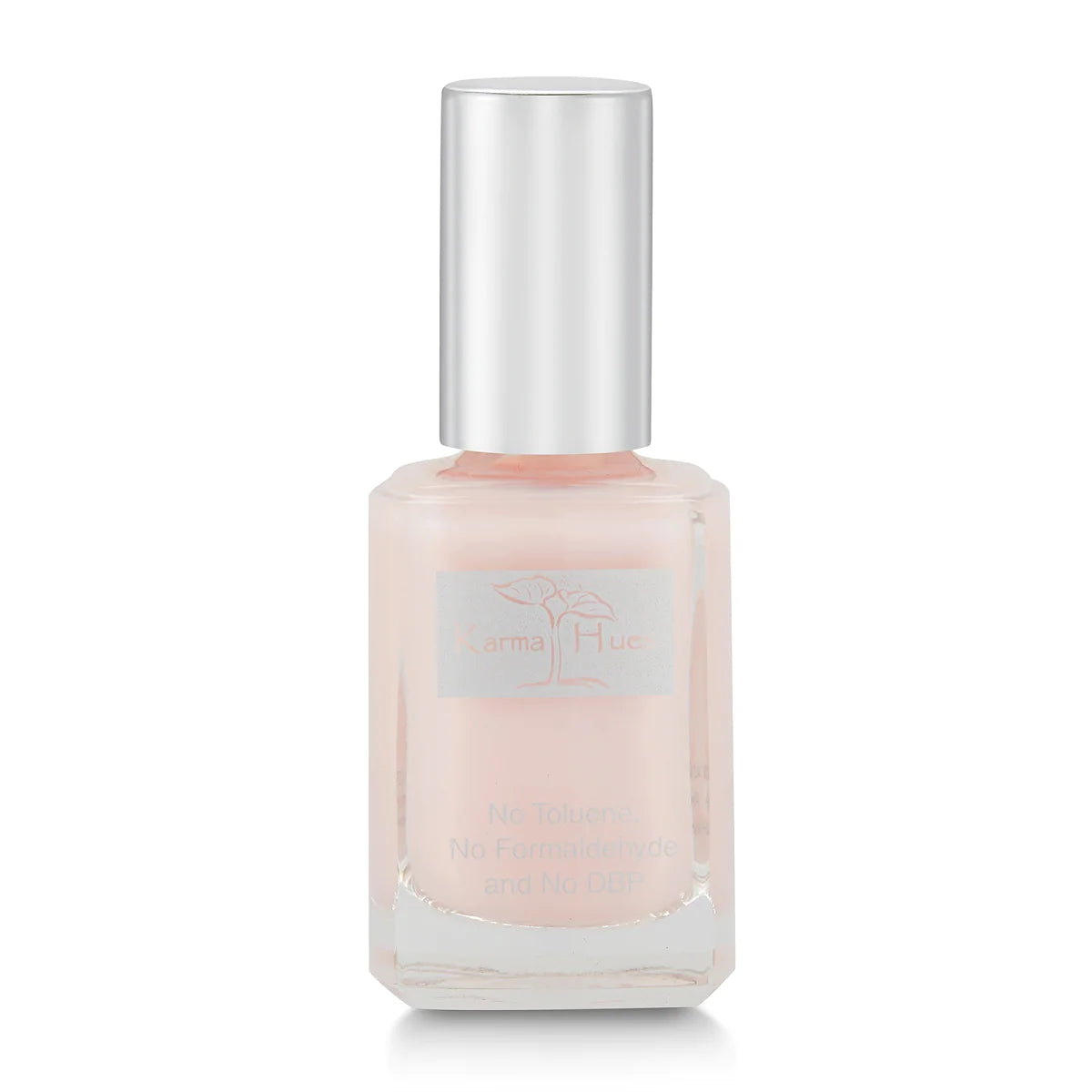 Karma Organics Nail Polish