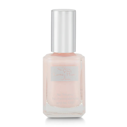 Karma Organics Nail Polish