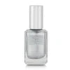 Karma Organics Nail Polish