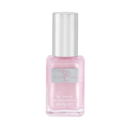 Karma Organics Nail Polish