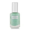 Karma Organics Nail Polish