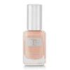 Karma Organics Nail Polish