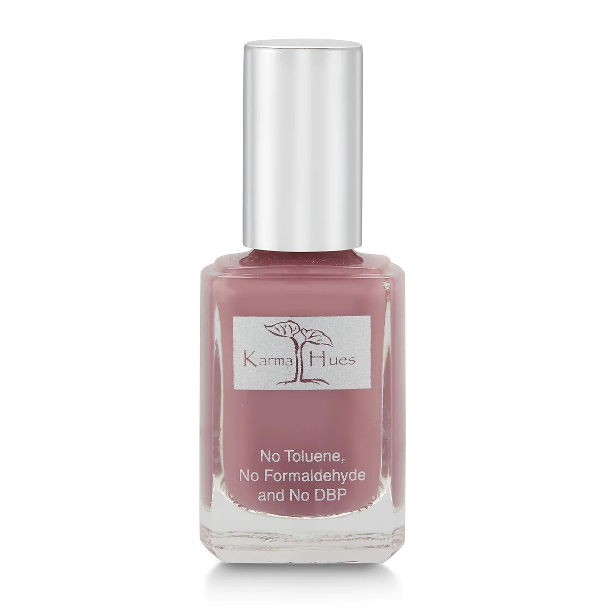 Karma Organics Nail Polish