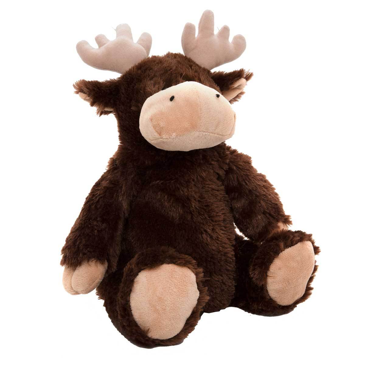 Warm Hugs Teddy