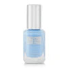 Karma Organics Nail Polish