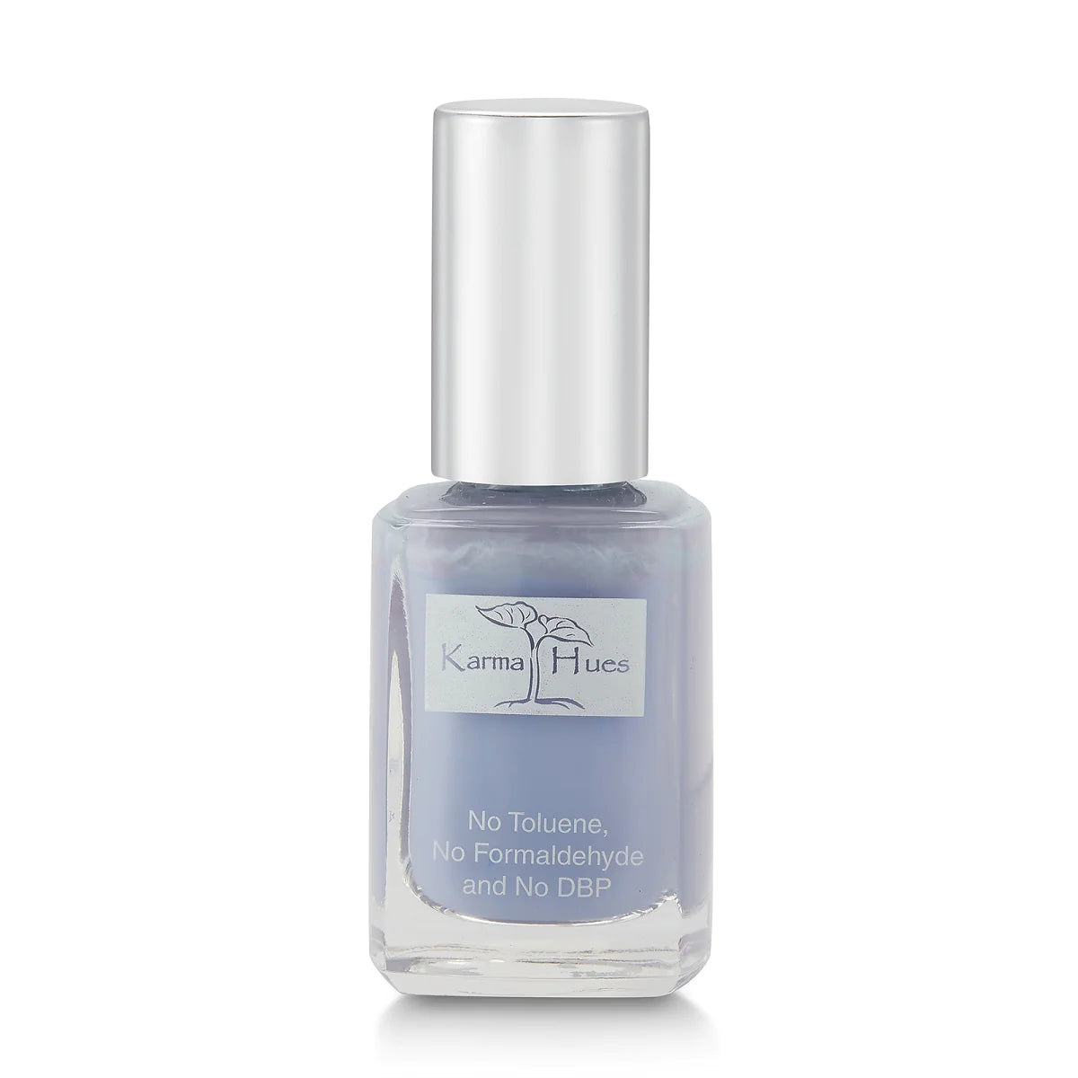 Karma Organics Nail Polish
