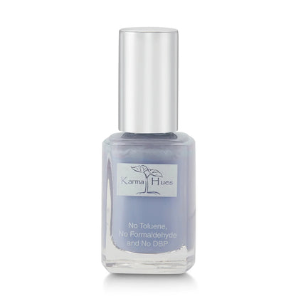 Karma Organics Nail Polish