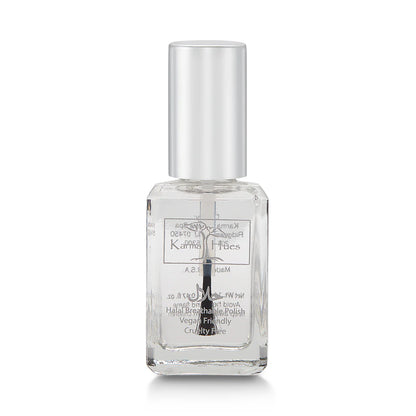 Karma Organics Nail Polish