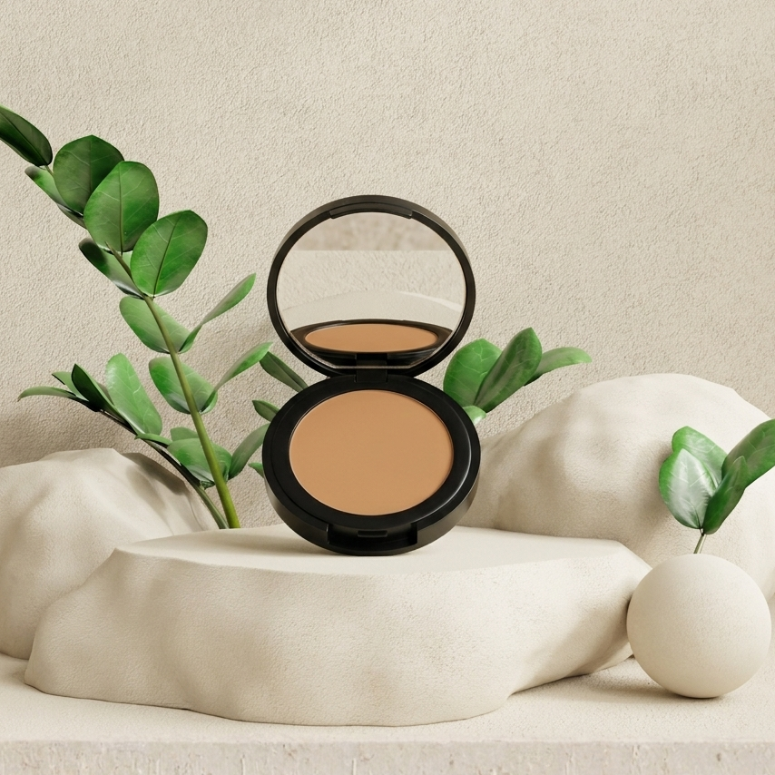 Concealer Cream