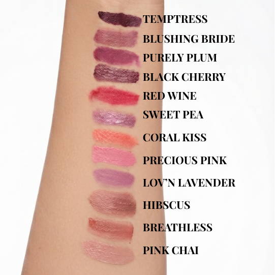 Lipstick