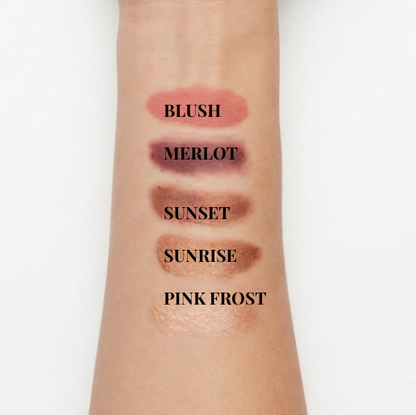 Multi Stick Cheek Tints