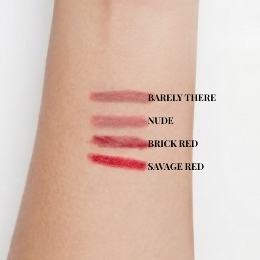 Lip Liner Pencil