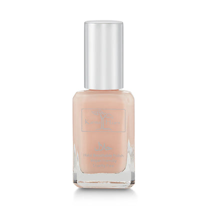 Karma Organics Nail Polish