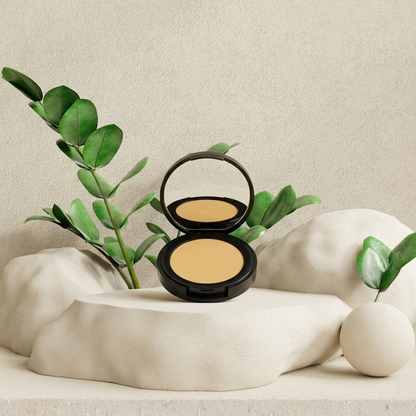 Concealer Cream