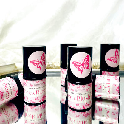 Cheek Blush Stick