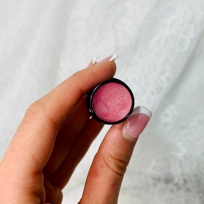 Cheek Blush Stick