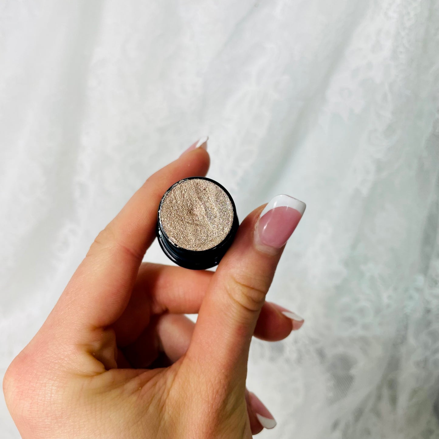 Cheek Blush Stick