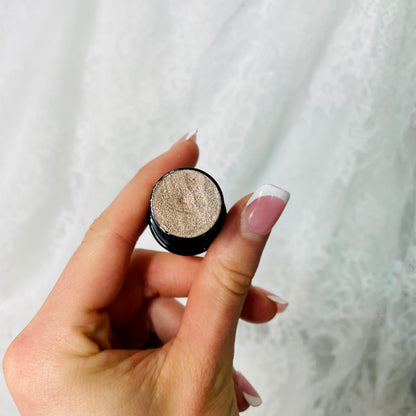 Cheek Blush Stick
