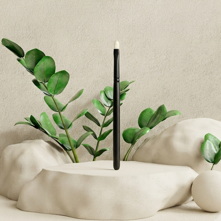 Makeup Brushes