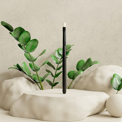 Makeup Brushes