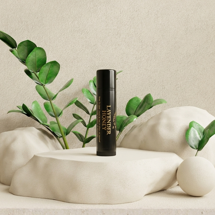 Lip Balm
