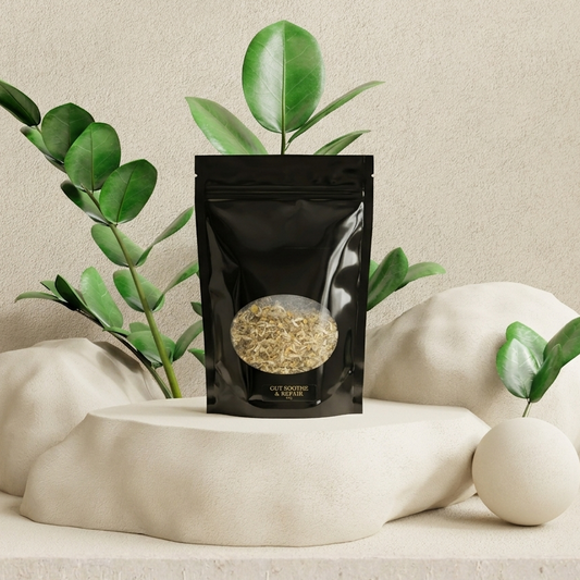 Gut Soothe & Repair Blend