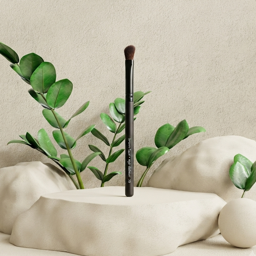 Makeup Brushes