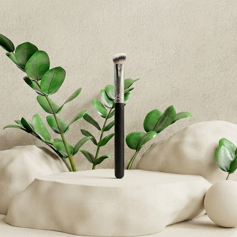Makeup Brushes