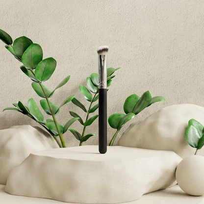 Makeup Brushes