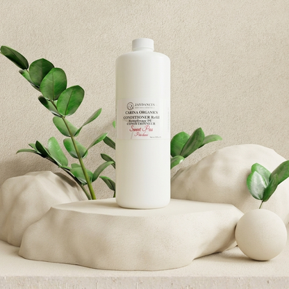 Sweet Pea Conditioner