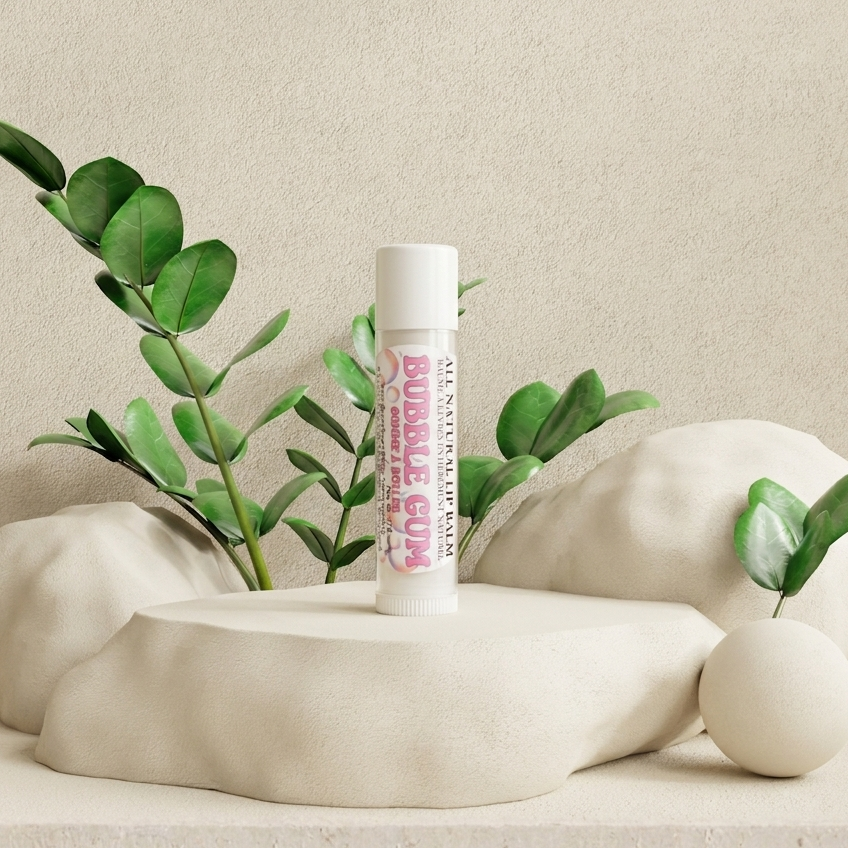 Lip Balm