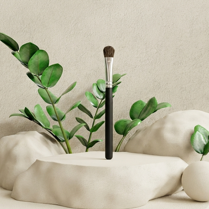 Makeup Brushes